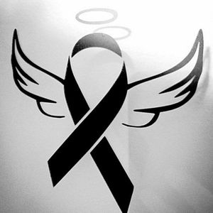 Meet your Posher, Babie angelo